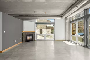 710 N 4th St, Minneapolis, MN 55401 - Photo 11