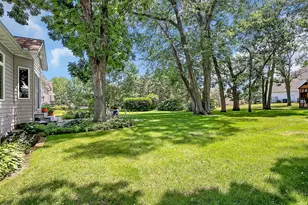 516 16th St N, Sartell, MN 56377 - Photo 29