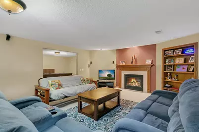 516 16th Street N, Sartell, MN 56377 - Photo 23