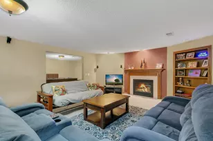 516 16th St N, Sartell, MN 56377 - Photo 23