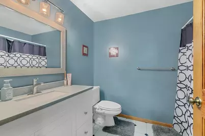 516 16th Street N, Sartell, MN 56377 - Photo 25