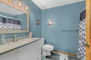 516 16th St N, Sartell, MN 56377 - Photo 25