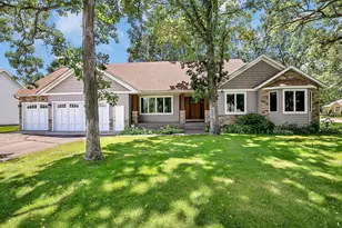 516 16th St N, Sartell, MN 56377 - Photo 1