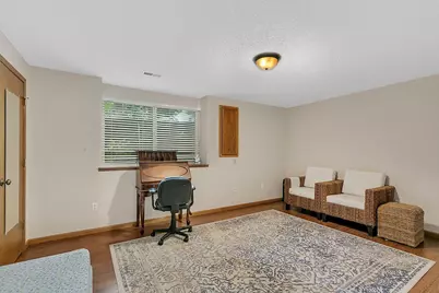 516 16th Street N, Sartell, MN 56377 - Photo 19