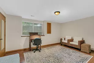 516 16th St N, Sartell, MN 56377 - Photo 19