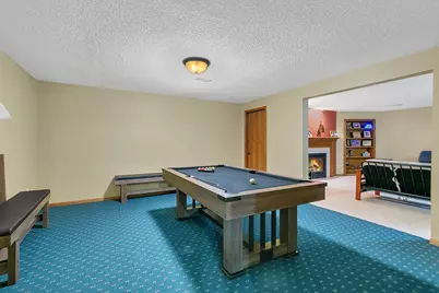 516 16th Street N, Sartell, MN 56377 - Photo 21