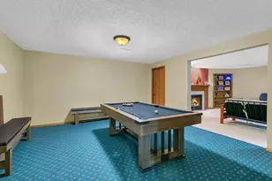 516 16th St N, Sartell, MN 56377 - Photo 21