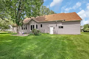 516 16th St N, Sartell, MN 56377 - Photo 31