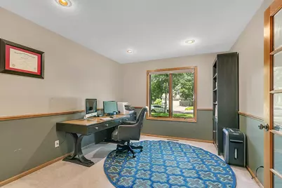 516 16th Street N, Sartell, MN 56377 - Photo 15