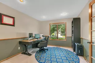 516 16th St N, Sartell, MN 56377 - Photo 15