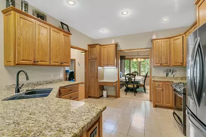 516 16th Street N, Sartell, MN 56377 - Photo 7