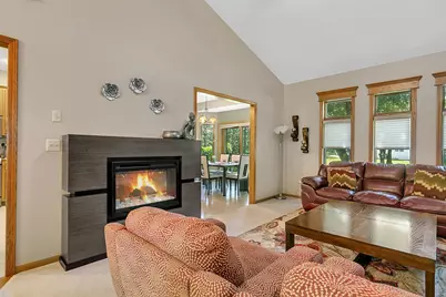 516 16th Street N, Sartell, MN 56377 - Photo 11