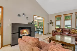 516 16th St N, Sartell, MN 56377 - Photo 11