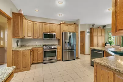 516 16th Street N, Sartell, MN 56377 - Photo 3