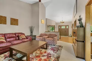 516 16th St N, Sartell, MN 56377 - Photo 9