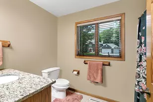 516 16th St N, Sartell, MN 56377 - Photo 13