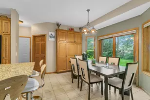 516 16th St N, Sartell, MN 56377 - Photo 5