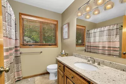 516 16th Street N, Sartell, MN 56377 - Photo 17