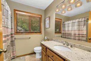 516 16th St N, Sartell, MN 56377 - Photo 17