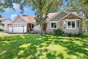 516 16th St N, Sartell, MN 56377 - Photo 33