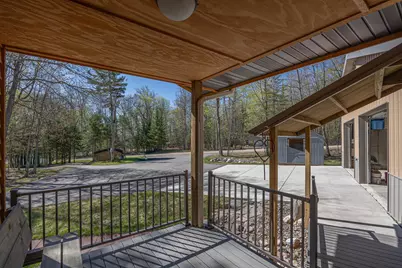790 Robert Lane NE, Longville, MN 56655 - Photo 51