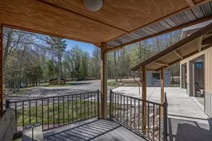 790 Robert Ln NE, Longville, MN 56655 - Photo 51
