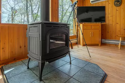 790 Robert Lane NE, Longville, MN 56655 - Photo 19