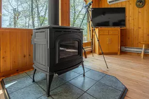 790 Robert Ln NE, Longville, MN 56655 - Photo 19