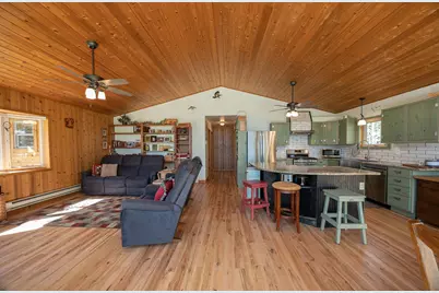 790 Robert Lane NE, Longville, MN 56655 - Photo 21