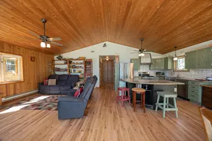 790 Robert Ln NE, Longville, MN 56655 - Photo 21