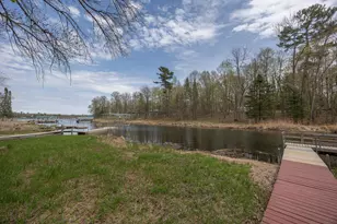 790 Robert Ln NE, Longville, MN 56655 - Photo 35