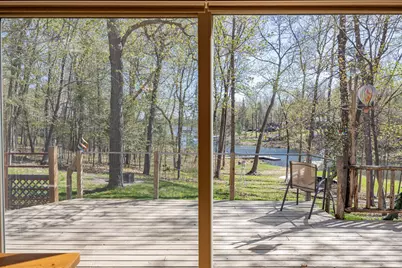 790 Robert Lane NE, Longville, MN 56655 - Photo 37