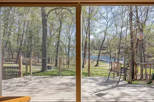 790 Robert Ln NE, Longville, MN 56655 - Photo 37
