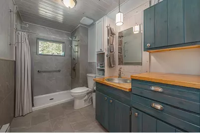 790 Robert Lane NE, Longville, MN 56655 - Photo 23