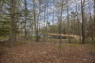 790 Robert Ln NE, Longville, MN 56655 - Photo 41
