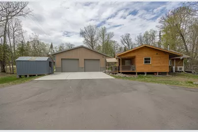 790 Robert Lane NE, Longville, MN 56655 - Photo 47