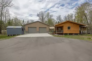 790 Robert Ln NE, Longville, MN 56655 - Photo 47