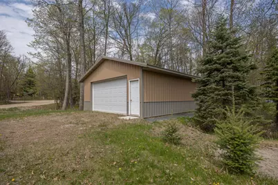 790 Robert Lane NE, Longville, MN 56655 - Photo 33