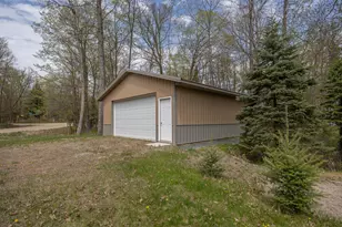 790 Robert Ln NE, Longville, MN 56655 - Photo 33