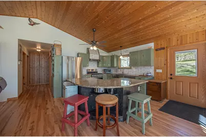 790 Robert Lane NE, Longville, MN 56655 - Photo 11