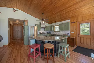 790 Robert Ln NE, Longville, MN 56655 - Photo 11