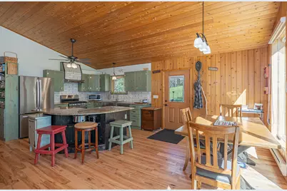 790 Robert Lane NE, Longville, MN 56655 - Photo 15