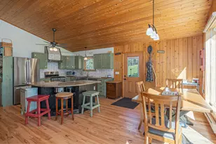 790 Robert Ln NE, Longville, MN 56655 - Photo 15