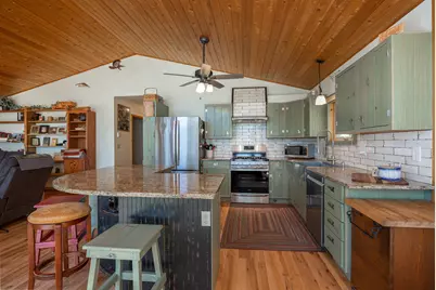 790 Robert Lane NE, Longville, MN 56655 - Photo 5