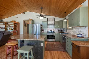 790 Robert Ln NE, Longville, MN 56655 - Photo 5
