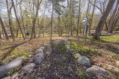 790 Robert Lane NE, Longville, MN 56655 - Photo 45