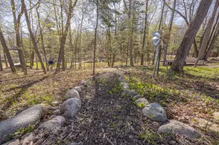 790 Robert Ln NE, Longville, MN 56655 - Photo 45