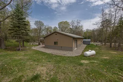 790 Robert Lane NE, Longville, MN 56655 - Photo 53