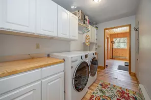 790 Robert Ln NE, Longville, MN 56655 - Photo 29