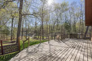 790 Robert Ln NE, Longville, MN 56655 - Photo 39
